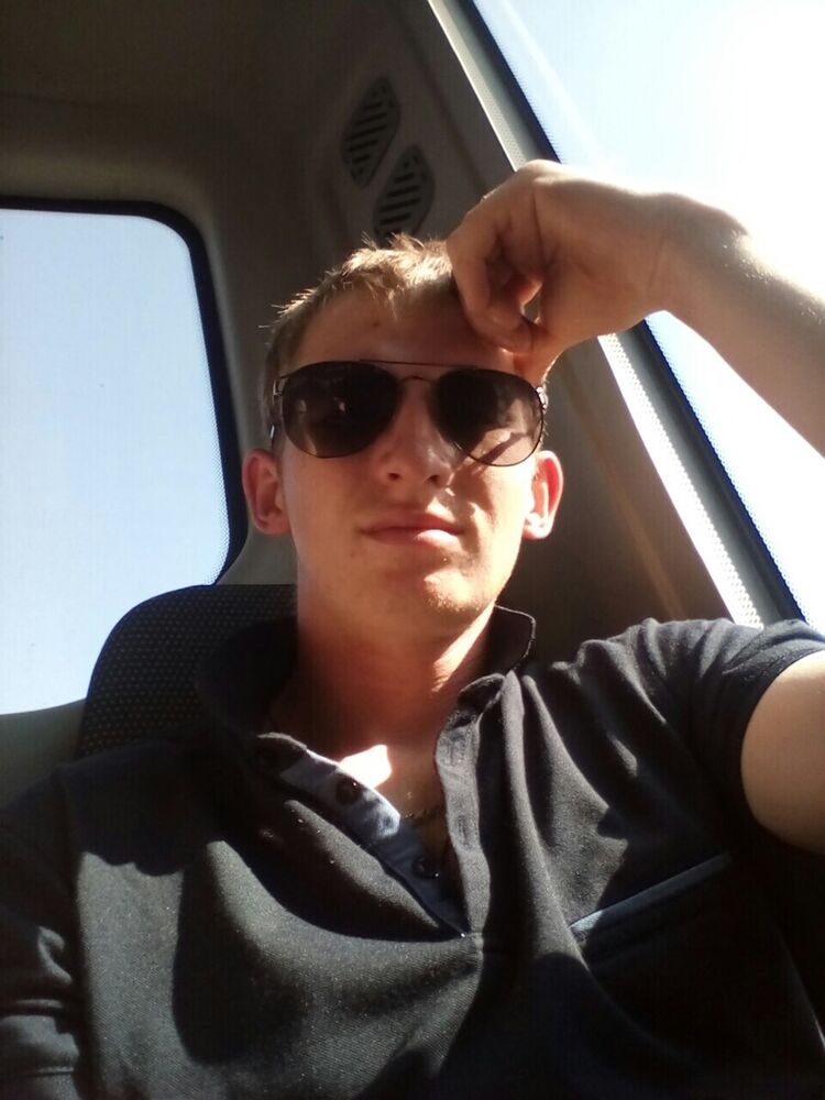 ���� 22418148 ������� �����, 33 ����, ���� ���������� � �������