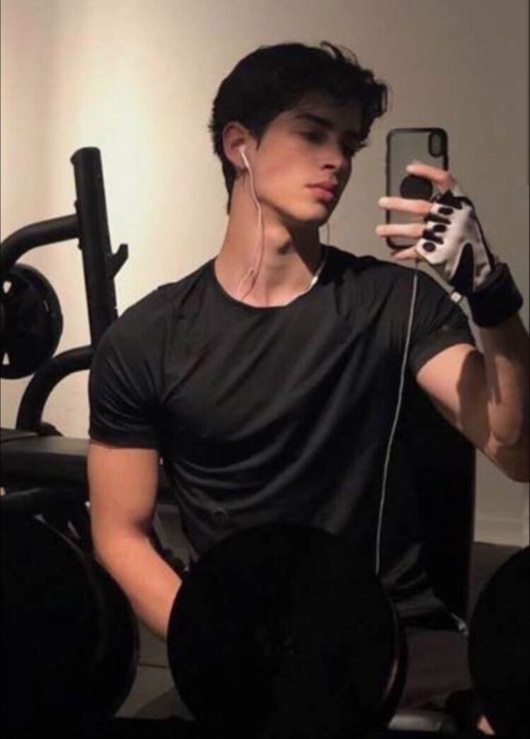  54369688  , 20 ,    --