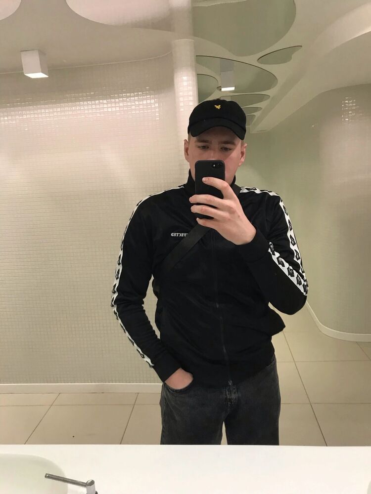  --,   , 23 ,   ,   