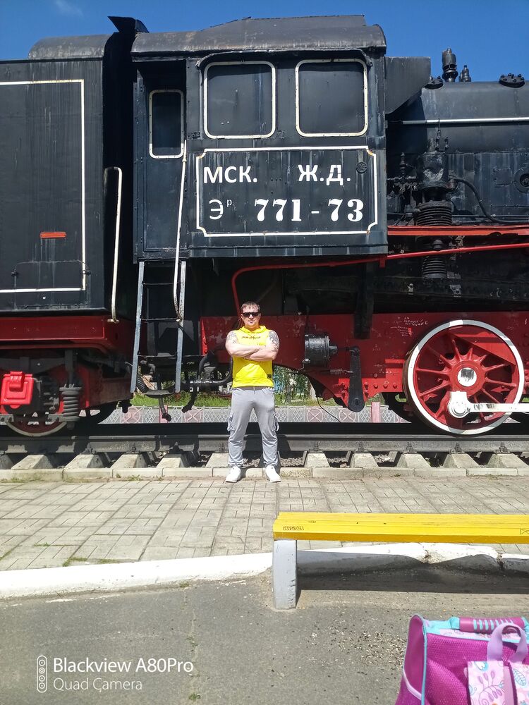  29488388  , 40 ,    