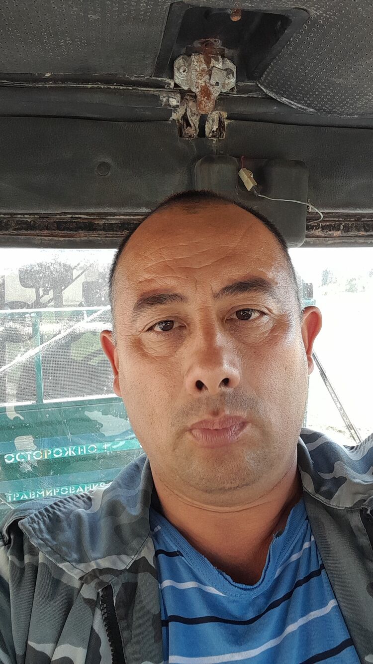  46802448  , 43 ,    