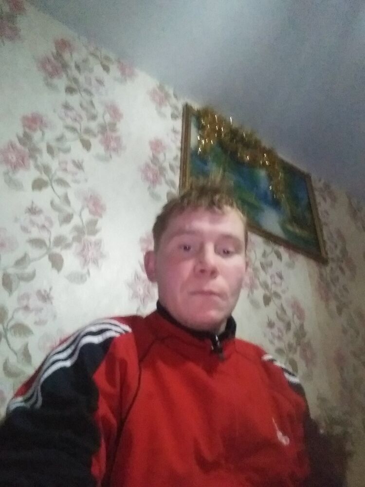  14657668  , 35 ,    