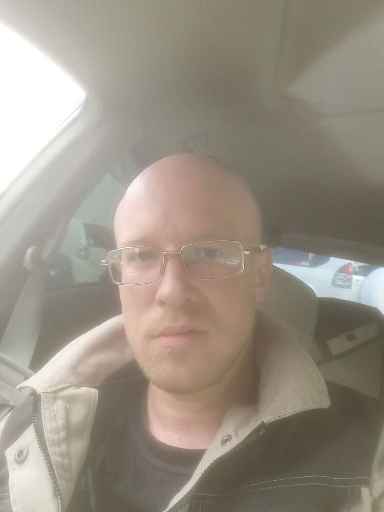 ���������� �����������, ���� ������� �������, 35 ���, ������������ ��� ������, ����� � ���������, c�������� ���������