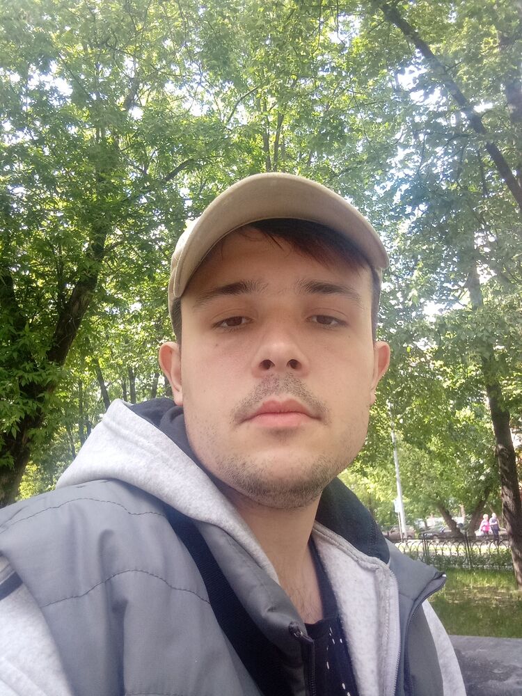 ���������� ������, ���� ������� ���������, 27 ���, ������������ ��� ������, ����� � ���������