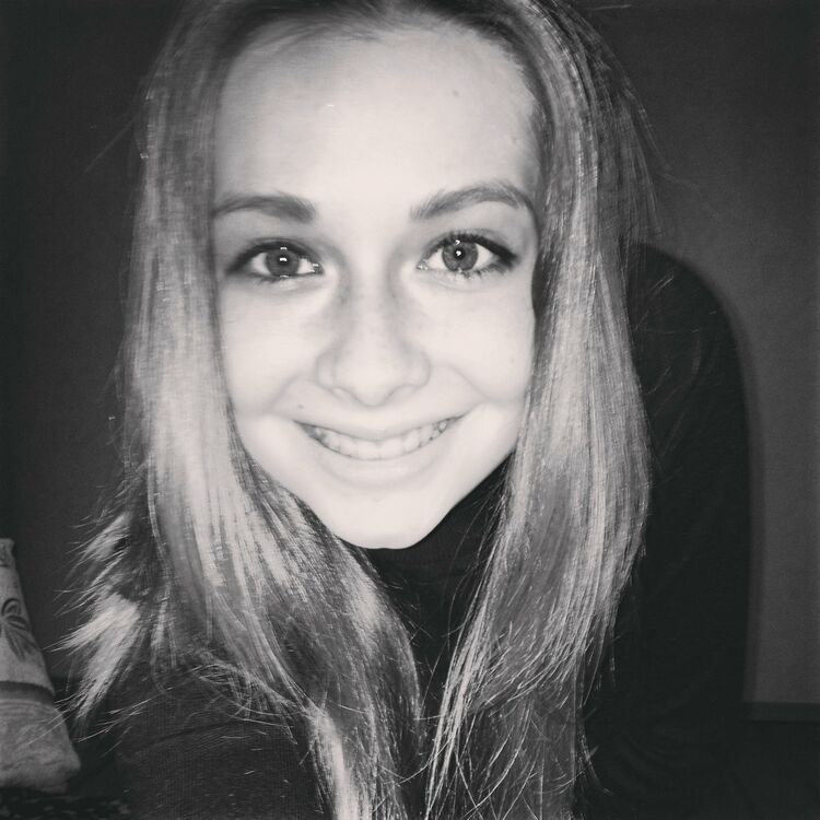 ���� 55875568 ������� ����, 27 ���, ���� ���������� � �����