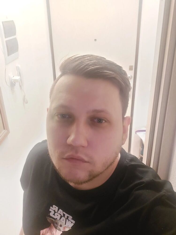  28058848  Alexey, 33 ,    -