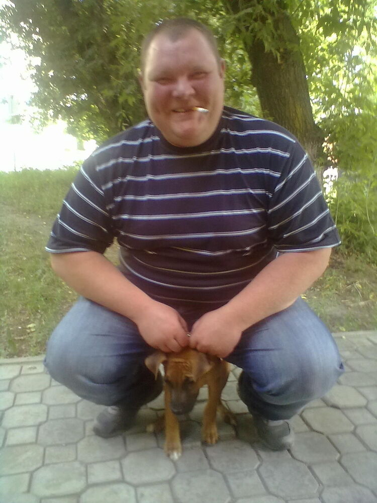 ���� 6699058 ������� ������, 46 ���, ���� ���������� � ������������