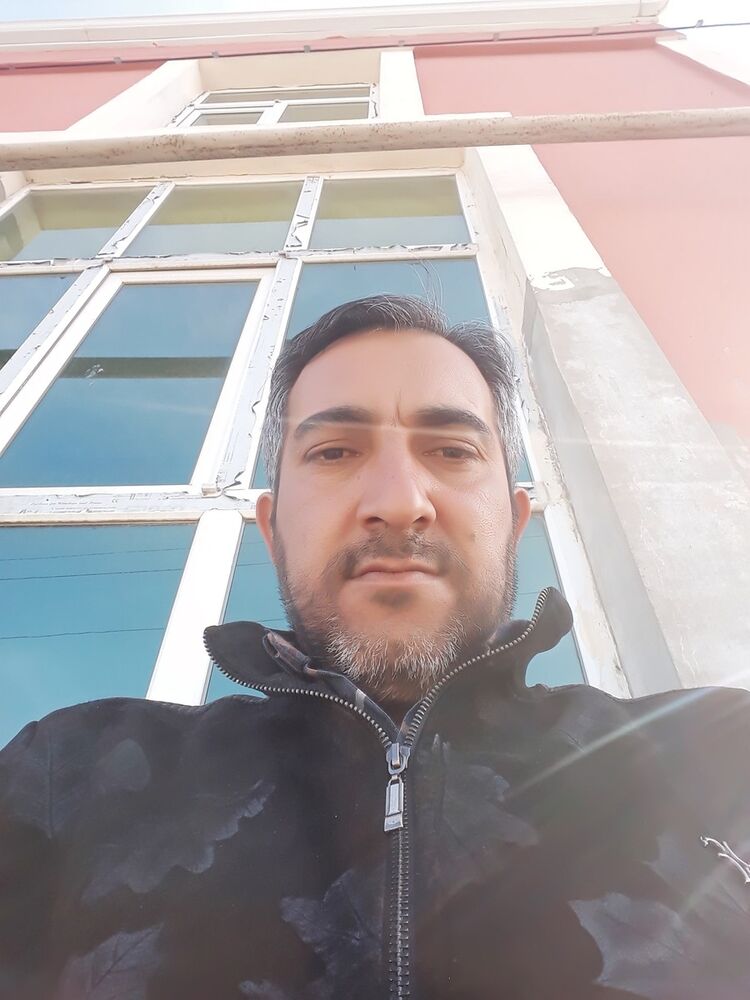 ���������� ����, ���� ������� Samir, 44 ����, ������������ ��� ������, ����� � ���������, c�������� ���������