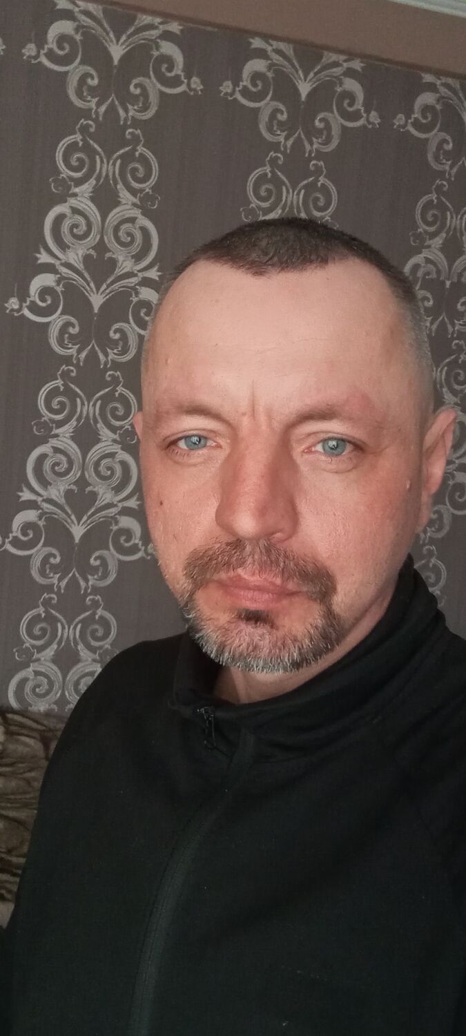 ���� 56083148 ������� �����, 47 ���, ���� ���������� � �������