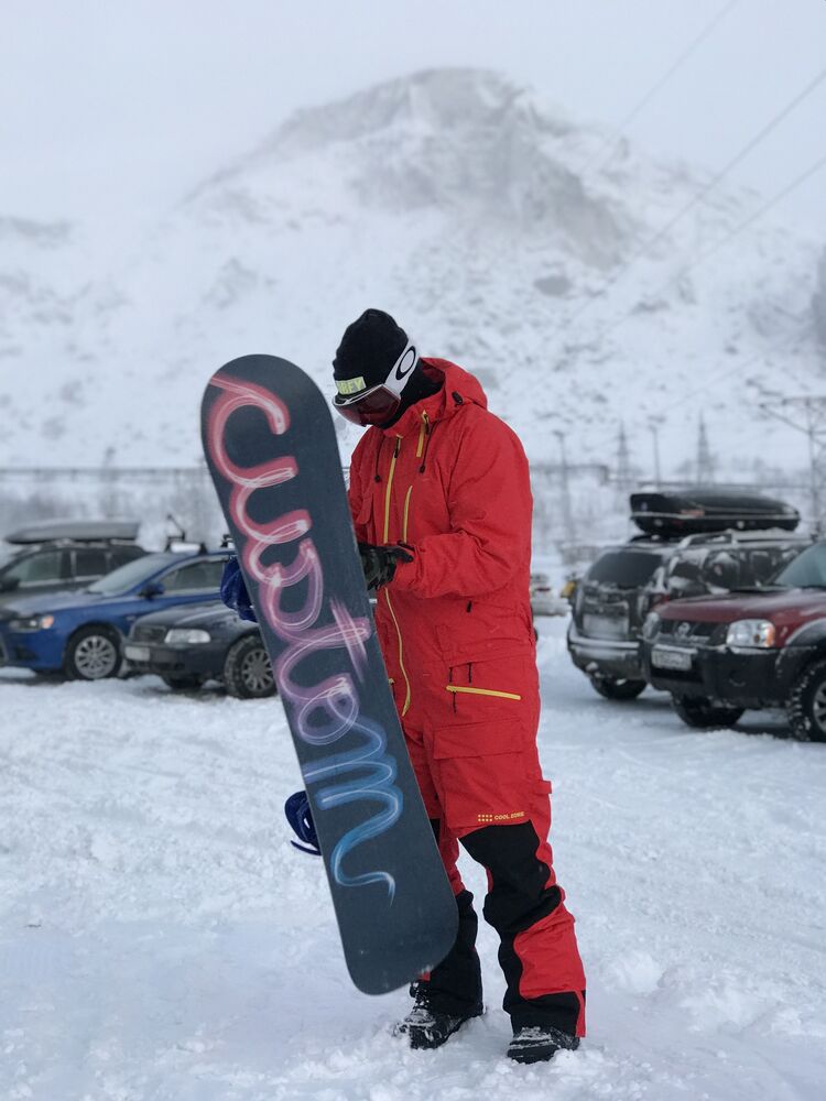 ���������� ��������, ���� ������� ��������, 38 ���, ������������ ��� ������, ����� � ���������, c�������� ���������, ���������