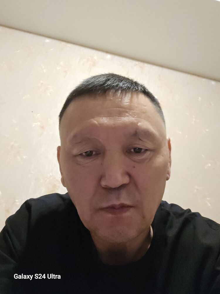 52142848  , 49 ,    