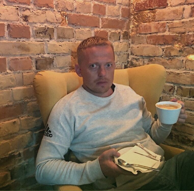 ���� 55416438 ������� �����, 39 ���, ���� ���������� � �����-����������