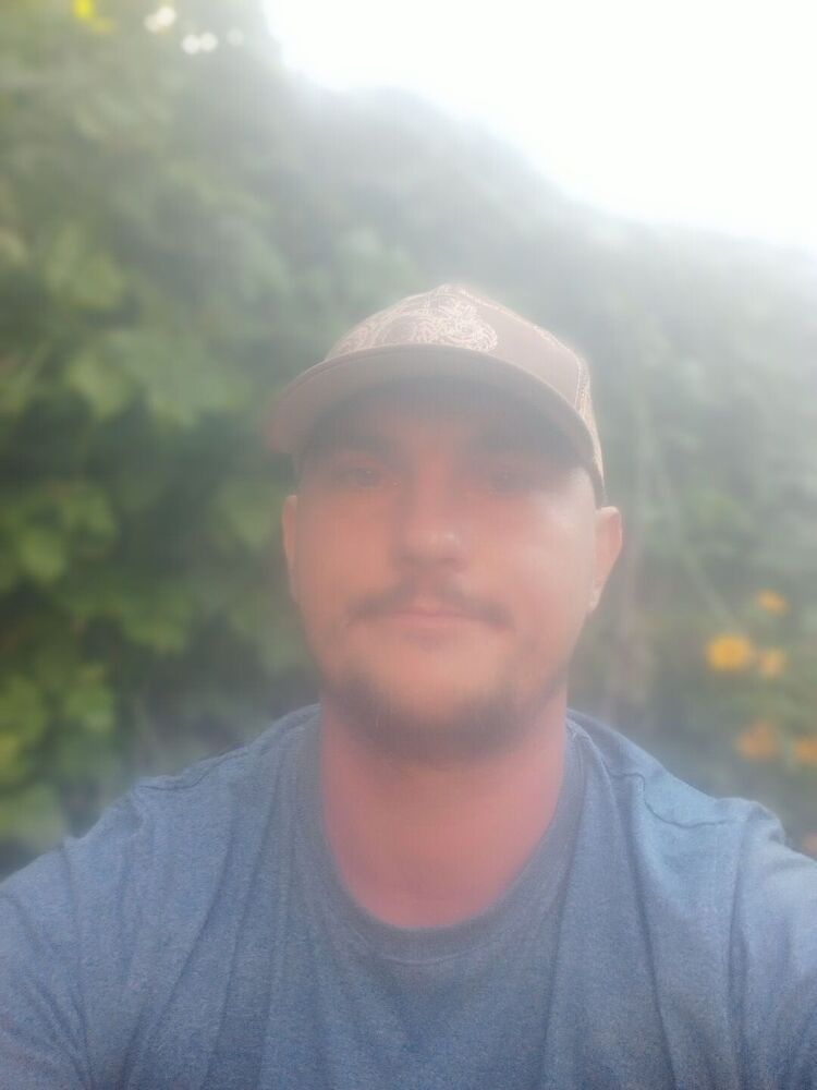 ���� 37332898 ������� ������, 38 ���, ���� ���������� � ��������