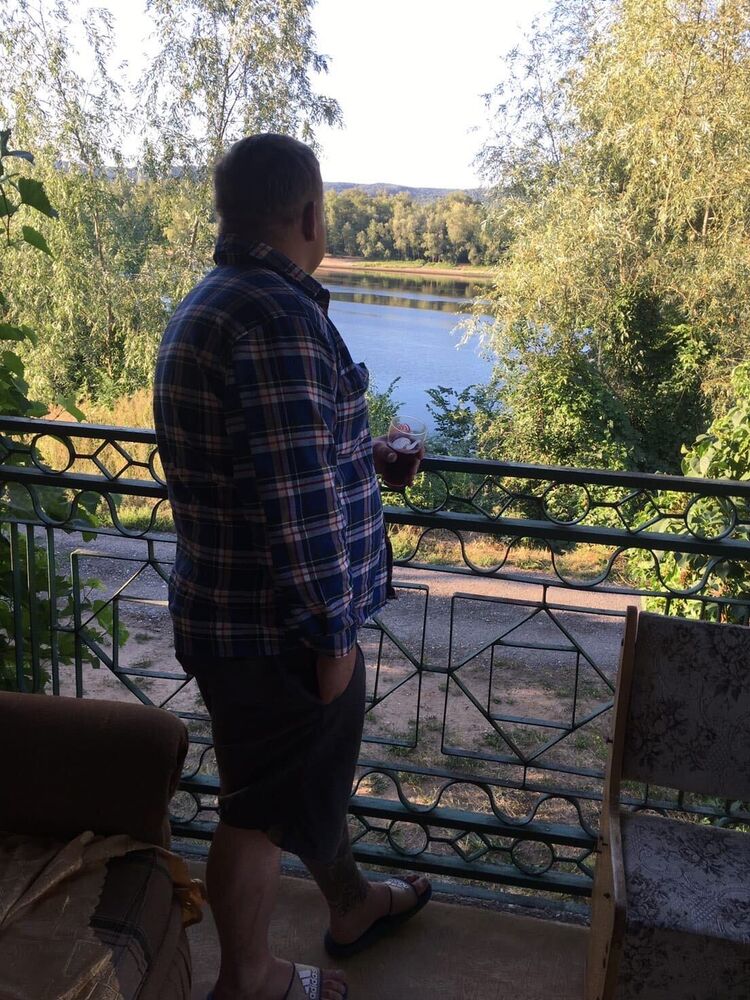 ���� 30630118 ������� ���, 35 ���, ���� ���������� � ������