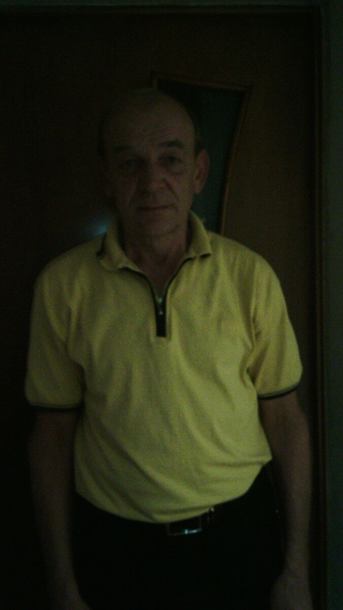  ,   , 65 ,  