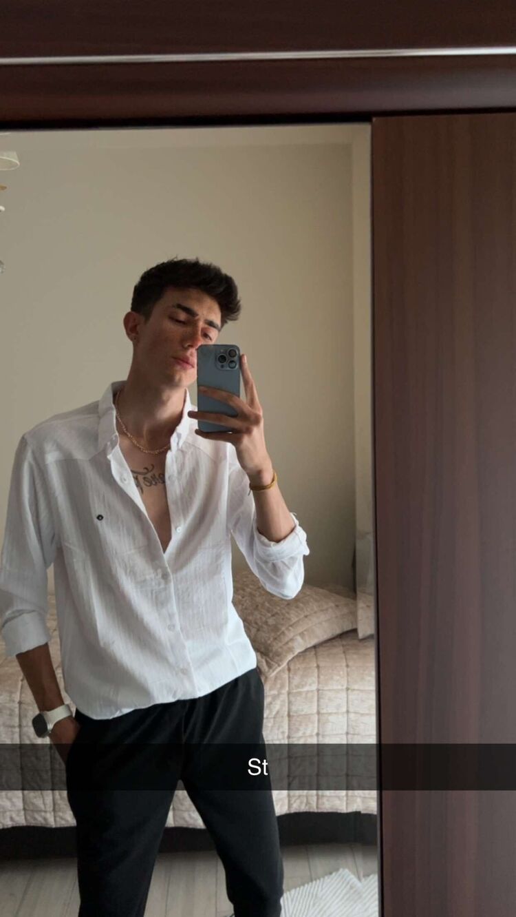  Ortakoy,   , 24 ,   ,   