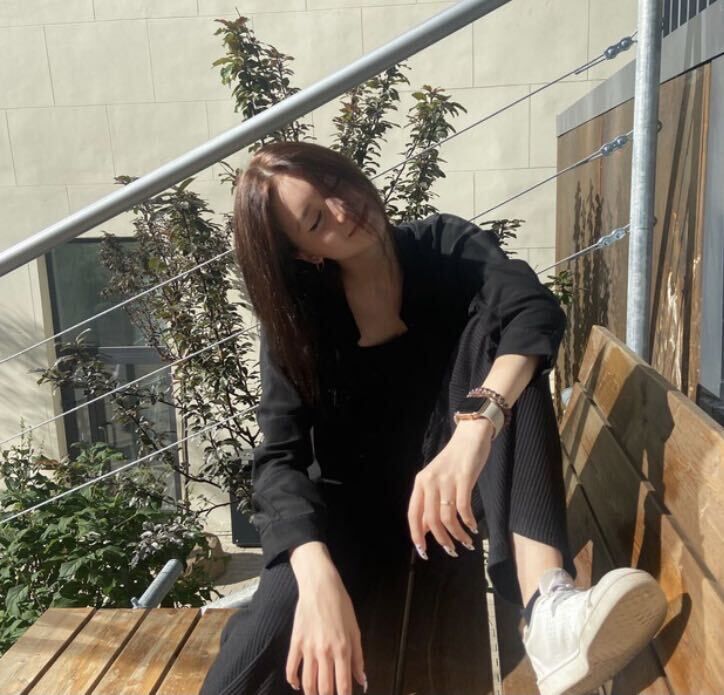 ���� 29335558 ������� ��������, 23 ����, ���� ���������� � ������