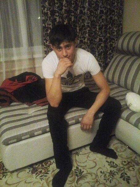 ���� 18879738 ������� ������, 31 ���, ���� ���������� � ������