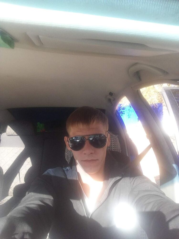  ,   , 35 ,   ,   , 