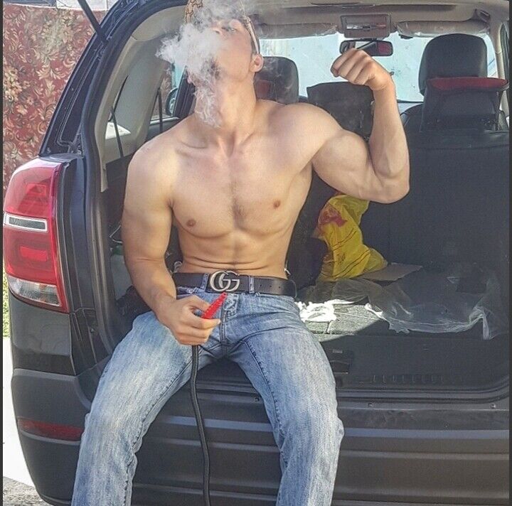 ���������� ����, ���� ������� Maga, 28 ���, ������������ ��� ������, ����� � ���������, c�������� ���������