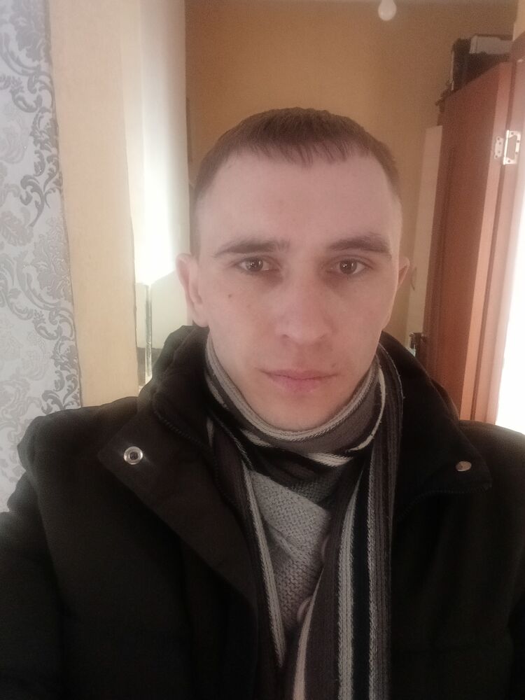 ���������� ����-���, ���� ������� ������, 32 ����, ������������ ��� ������, ����� � ���������, c�������� ���������