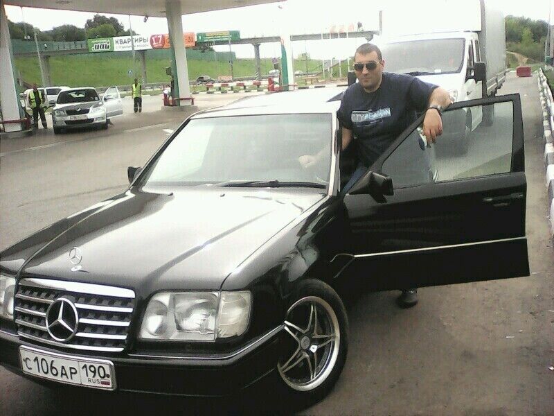 ���� 22303508 ������� �����, 43 ����, ���� ���������� � ������