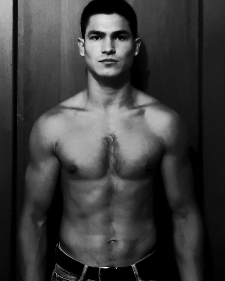 ���� 24423378 ������� ���������, 27 ���, ���� ���������� � ����������