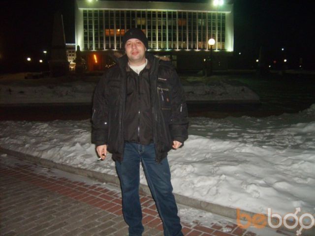  ,   Kostya, 50 ,   ,   , c 