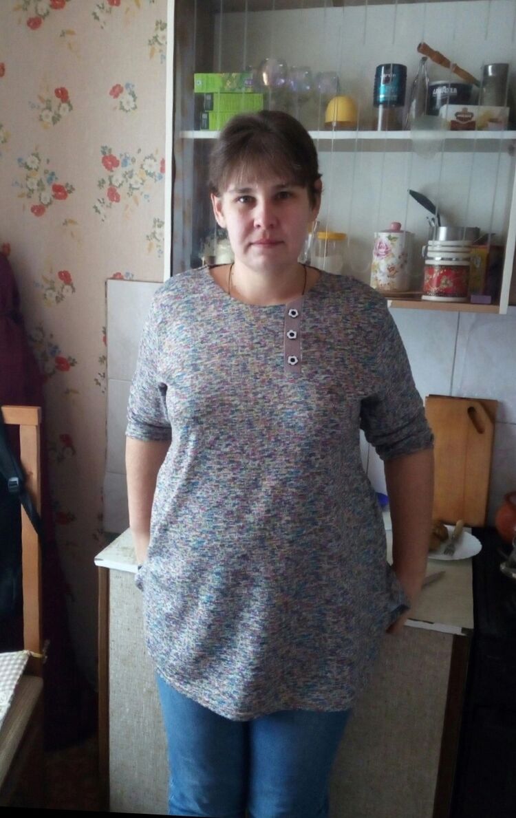 ���� 42416878 ������� ���������, 37 ���, ���� ���������� � ������