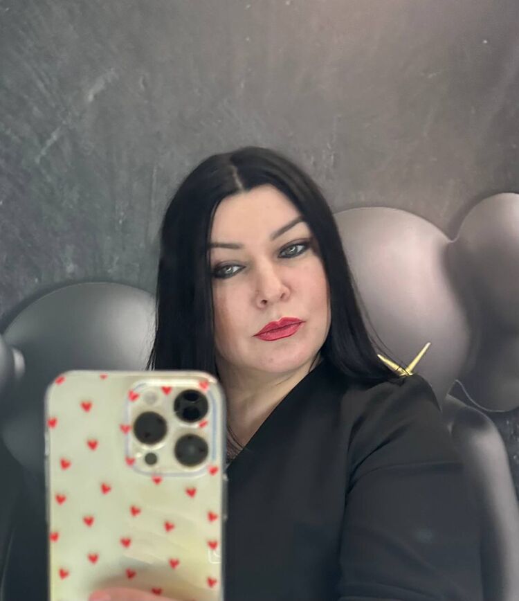 ���� 56238008 ������� �����, 30 ���, ���� ���������� � ����������