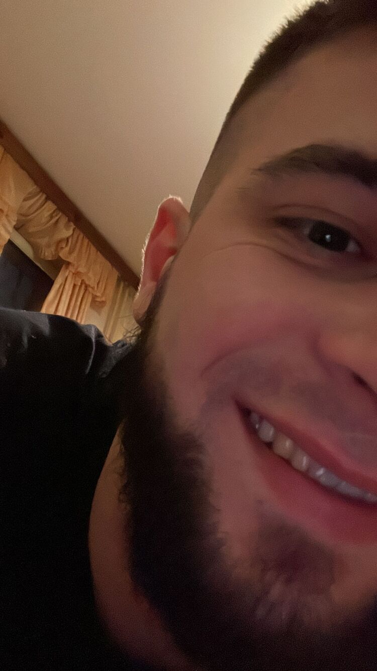  ,    , 29 ,   ,   , 