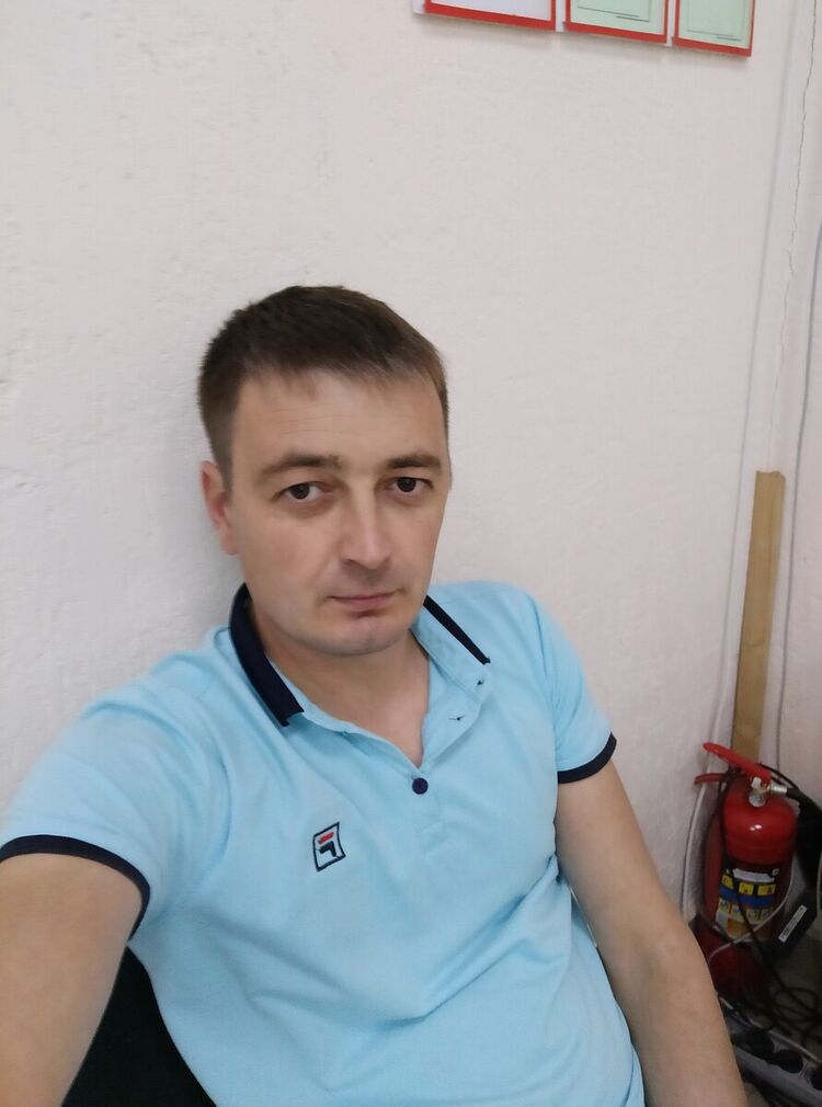  21171228  , 39 ,     