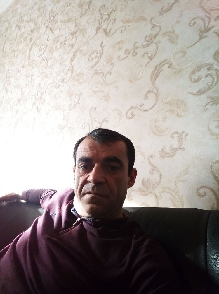  ,   , 54 ,   ,   , c 