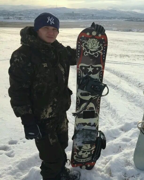 ���������� ������������, ���� ������� ��������, 36 ���, ������������ ��� ������, ����� � ���������, c�������� ���������, ���������