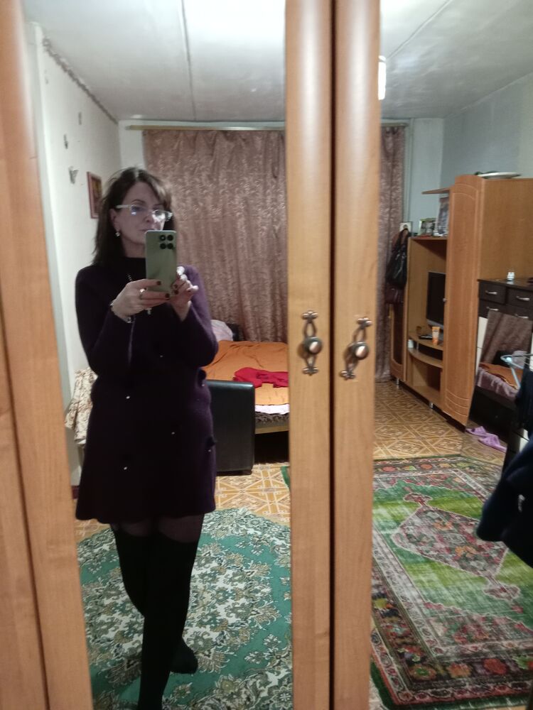 ���������� �����������, ���� ������� �����, 54 ����, ������������ ��� c�������� ���������