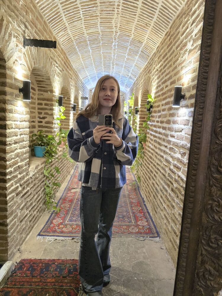 ���������� �������, ���� ������� ��������, 27 ���, ������������ ��� ����� � ���������, c�������� ���������