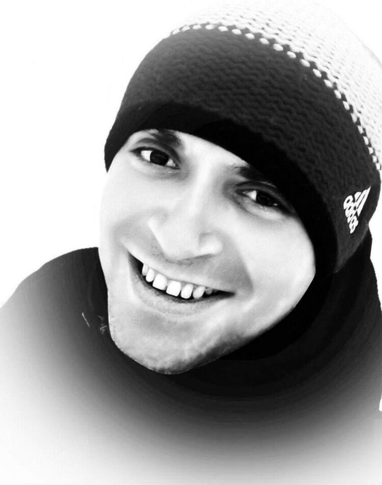 ���� 27396528 ������� �������, 35 ���, ���� ���������� � ��������