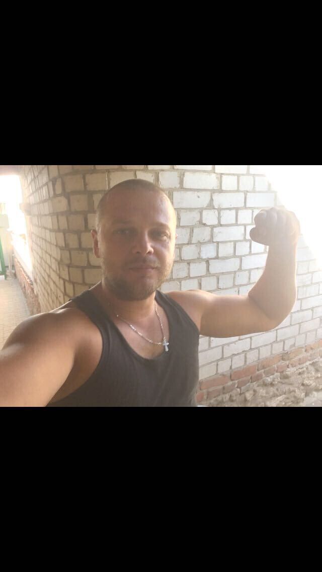 ���� 26490558 ������� �����, 41 ���, ���� ���������� � ������