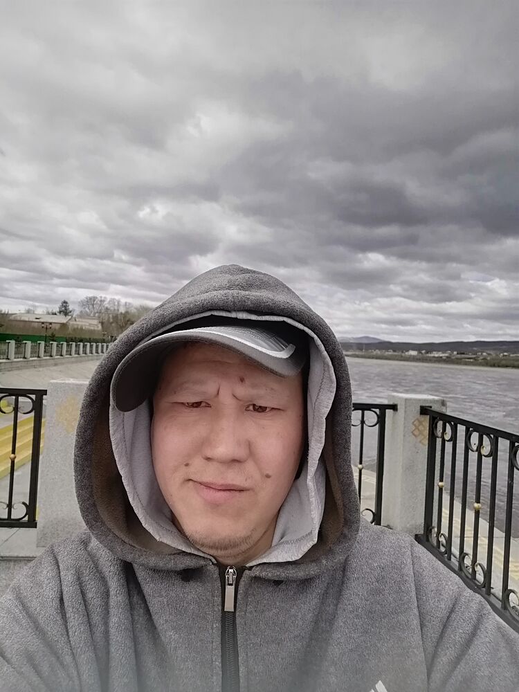  ,   , 36 ,   c 