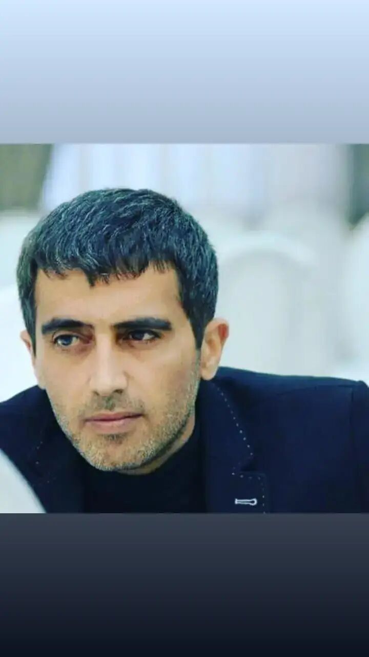 ���������� ������, ���� ������� �����, 42 ����, ������������ ��� ������, ����� � ���������