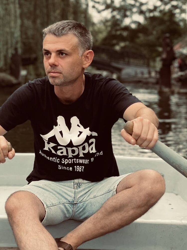 ���������� �������, ���� ������� Dima, 40 ���, ������������ ��� ������, ����� � ���������