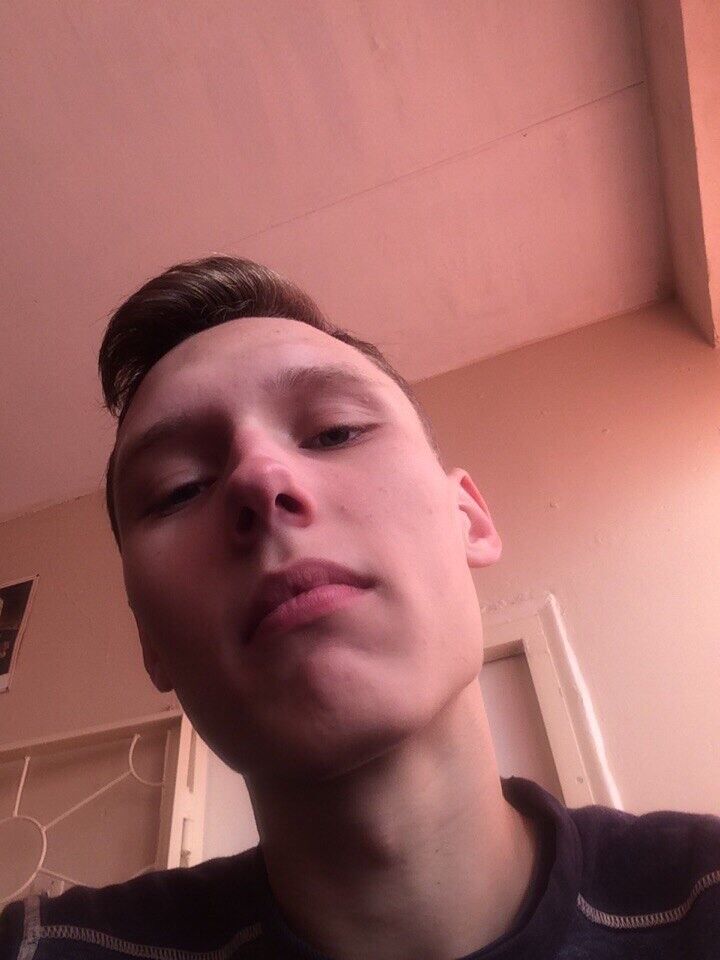 ���� 9430008 ������� �������, 27 ���, ���� ���������� � ����������