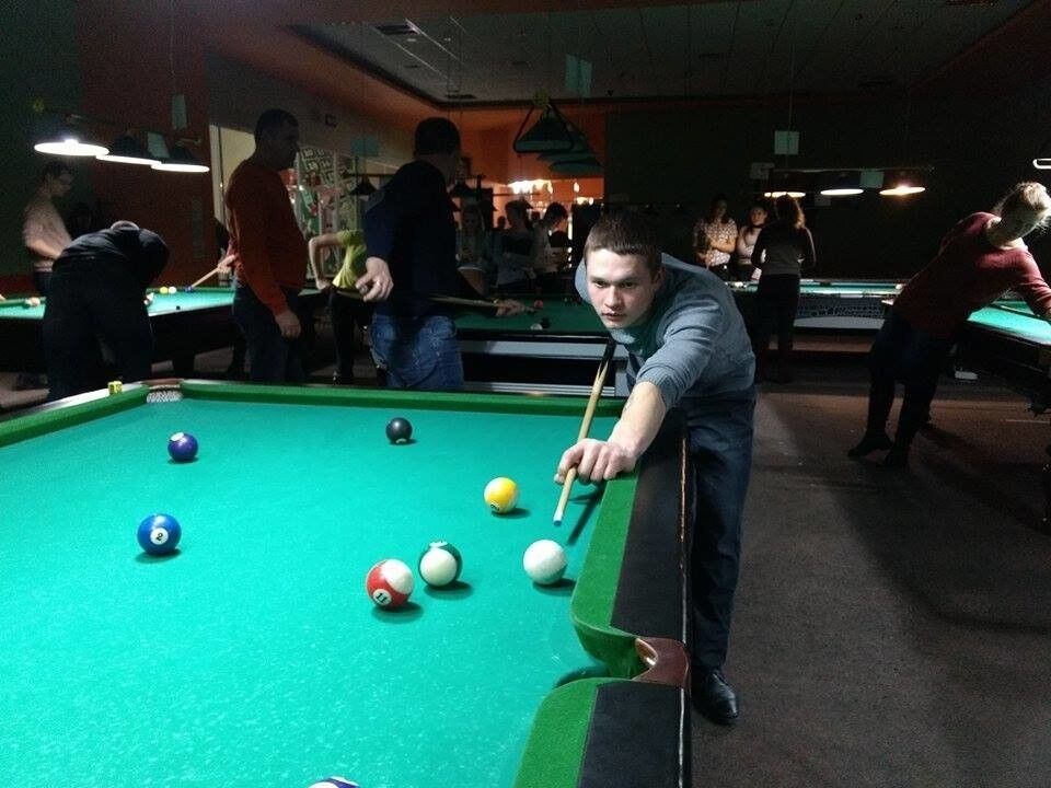 ���������� �������, ���� ������� Dima, 30 ���, ������������ ��� ������, ����� � ���������, c�������� ���������