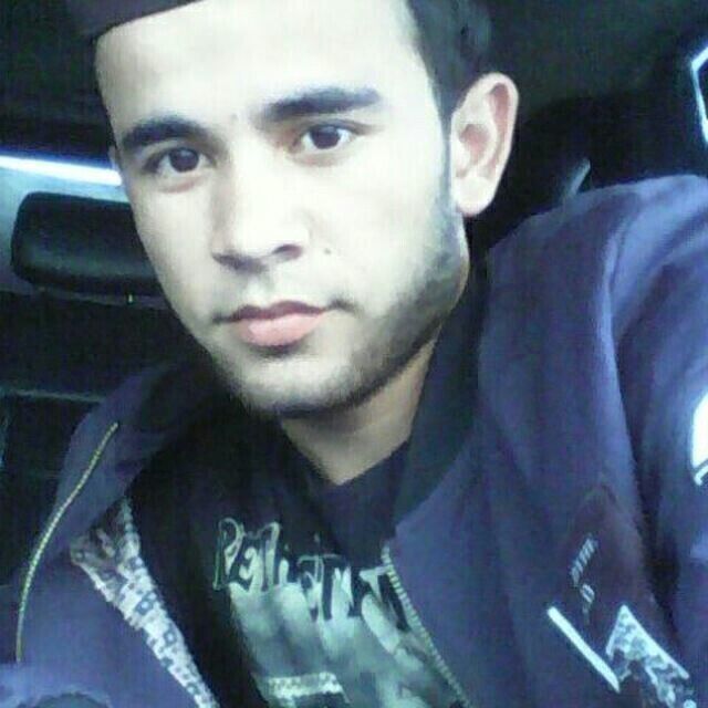 ���� 20366008 ������� TURSUNBAY, 42 ����, ���� ���������� � ���������