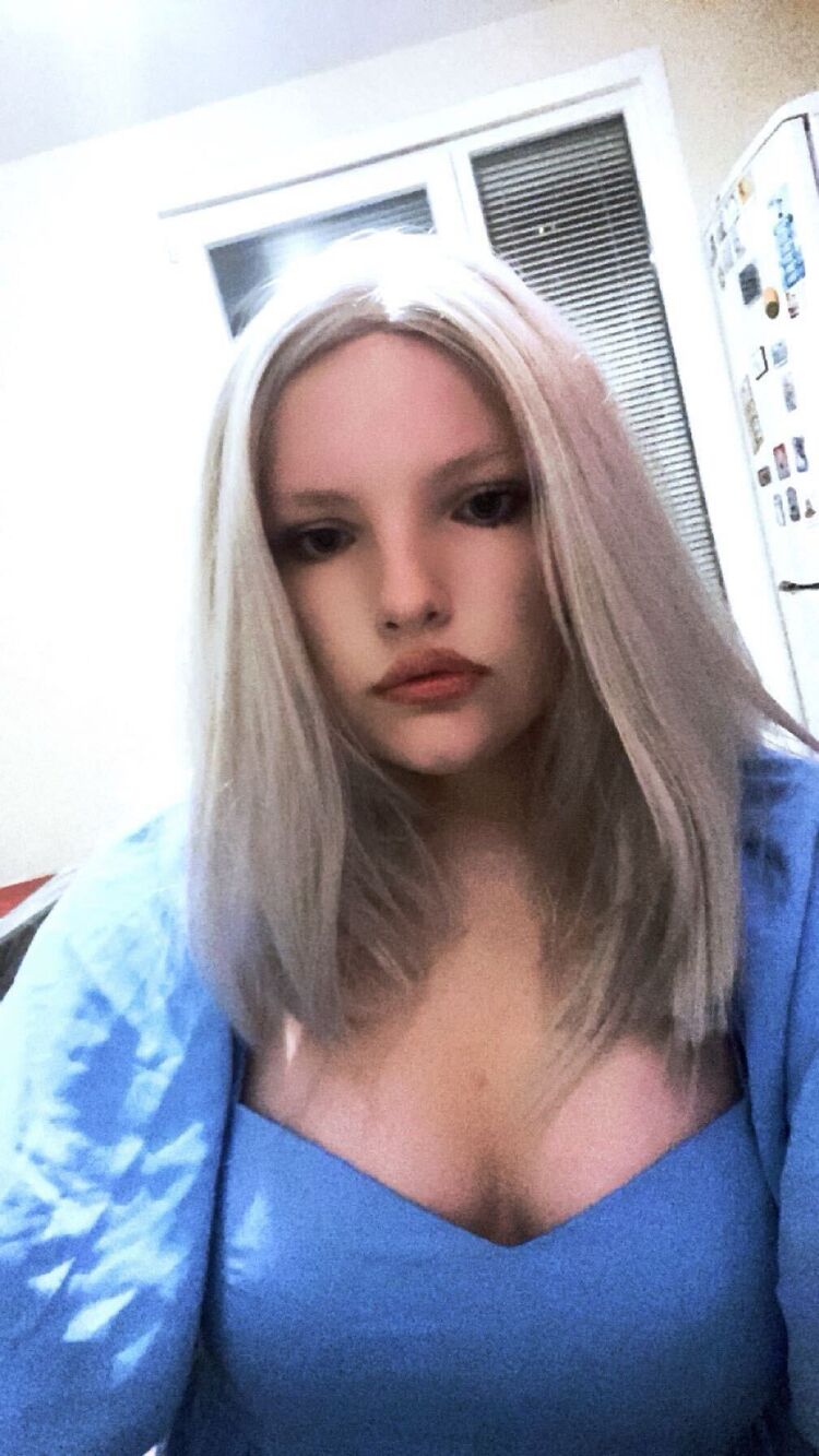  ,   Vika, 19 ,   c , 