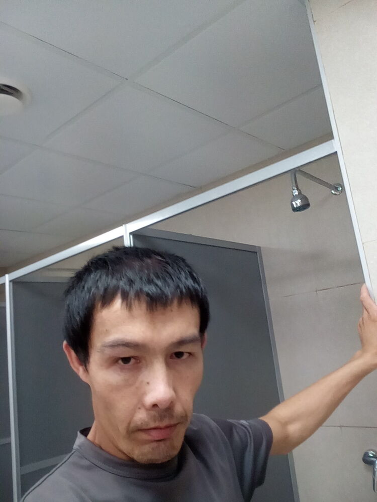 ���� 23644188 ������� �����, 41 ���, ���� ���������� � �����-����������