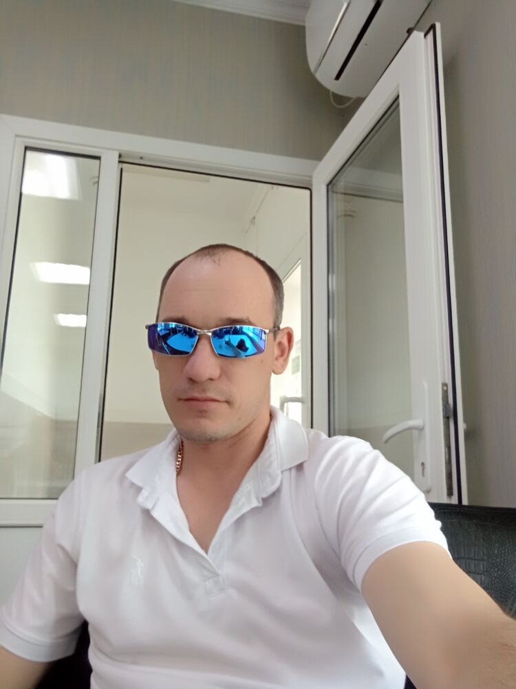  ,   , 33 ,   c , 