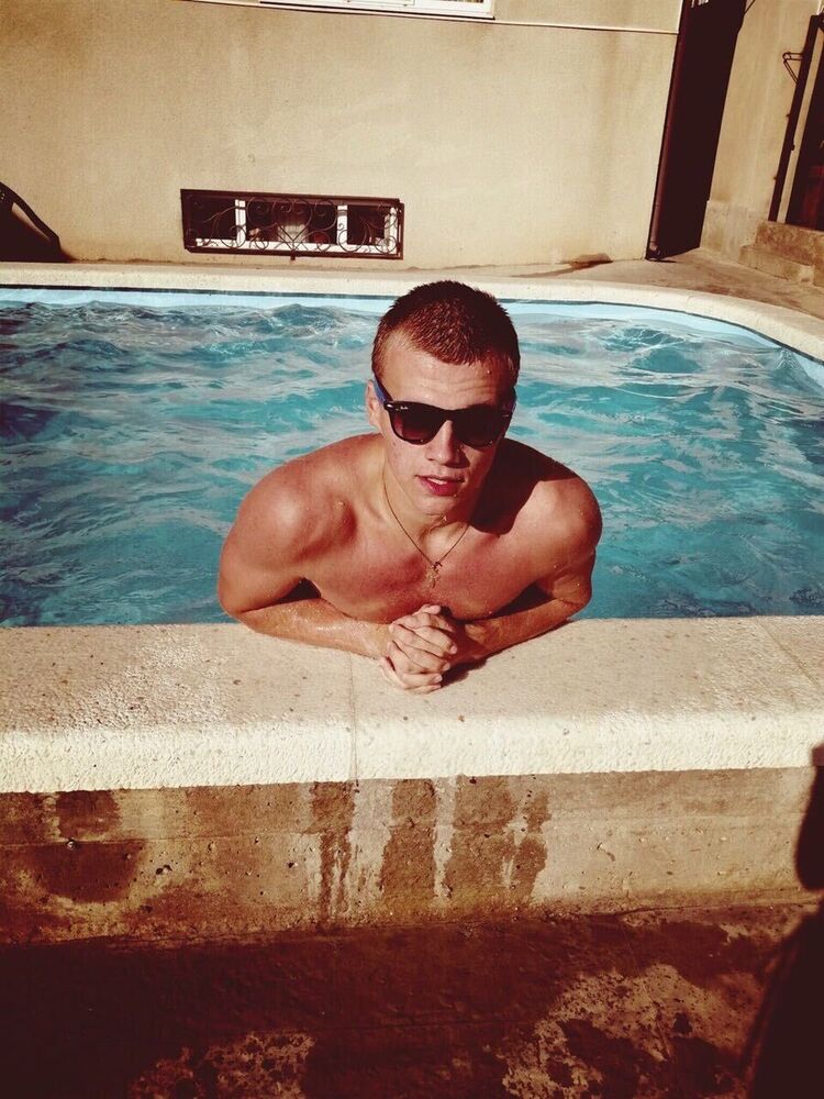 ���������� ������, ���� ����� ������, 24 ����, ������������ ��� ������, ����� � ���������