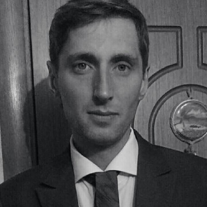 ���� 26975018 ������� ����, 45 ���, ���� ���������� � ���������