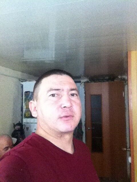 ���� 9983788 ������� �����, 40 ���, ���� ���������� � ����������